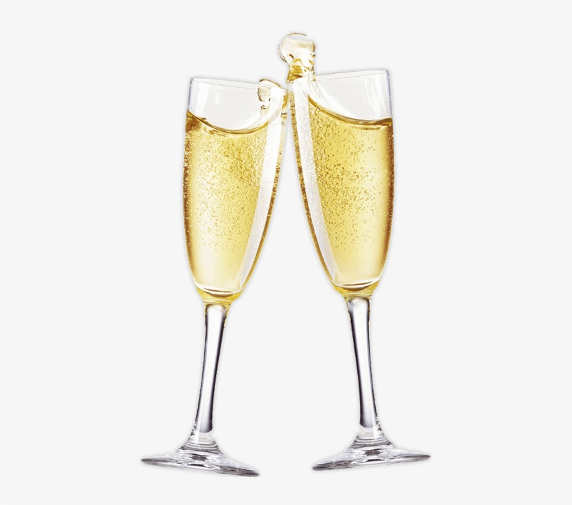 New York Corporate Party Packages - Beer, transparent png download