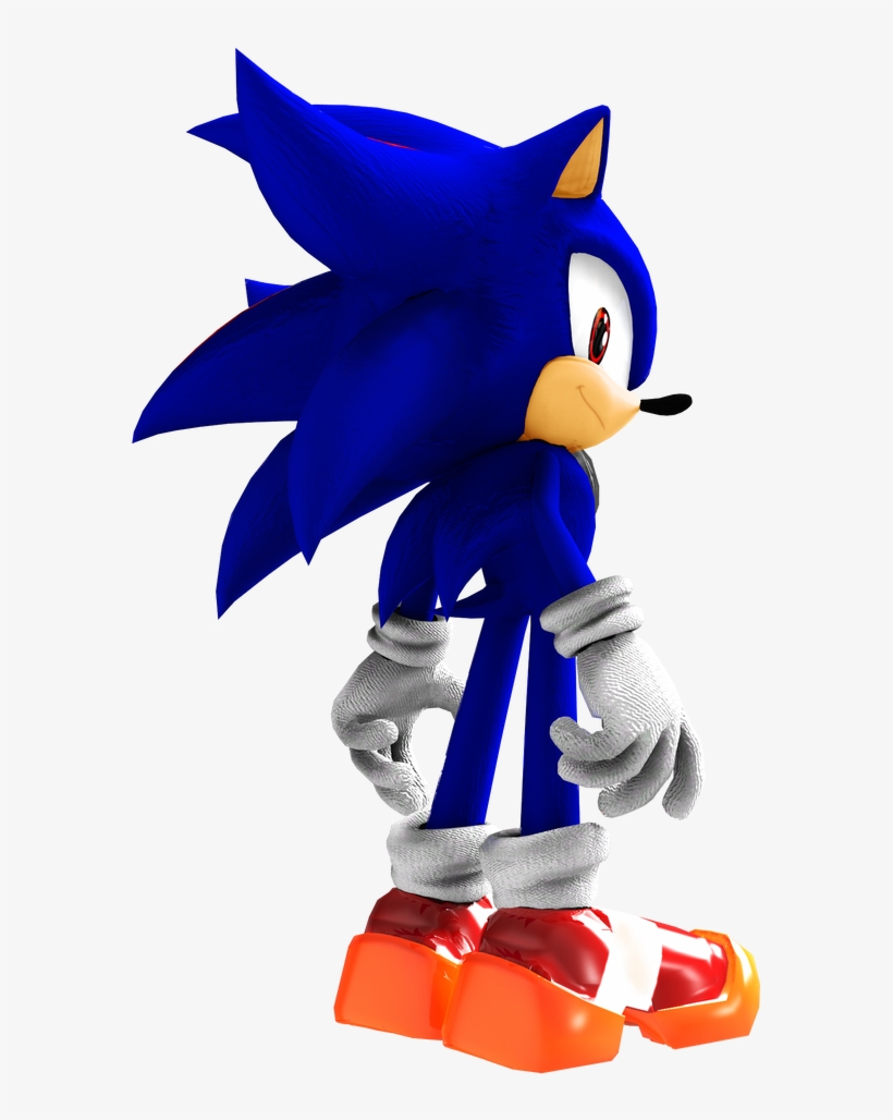 Shadic, transparent png download