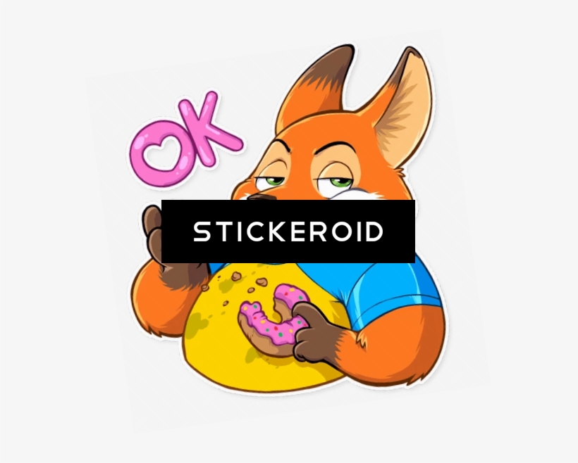 Ok Okay Ок Окей - Duke Nukem Forever Box Art, transparent png download