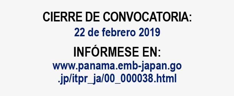 Becas Japoncierre Ok - Education, transparent png download