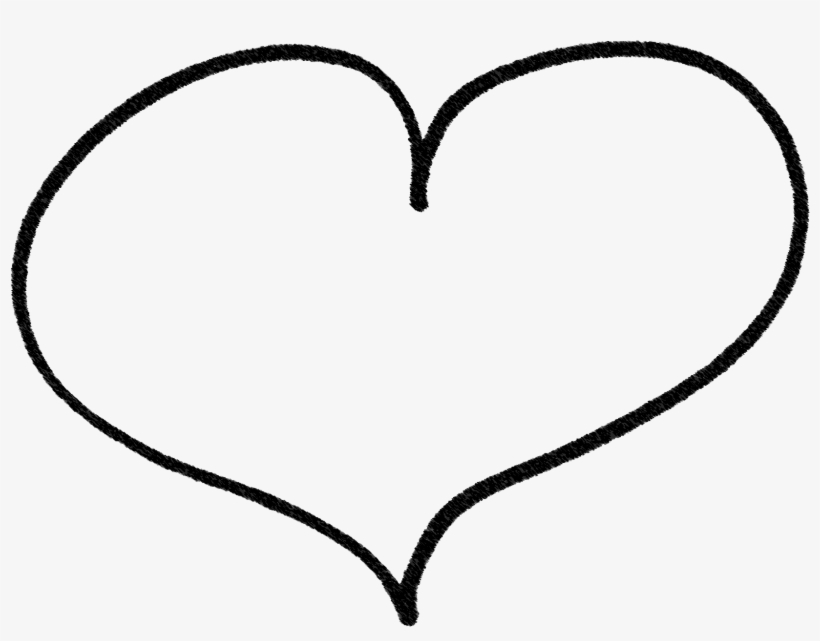 Hannah, When Did You Begin Sponsoring Children Through - Love Bw Png, transparent png download