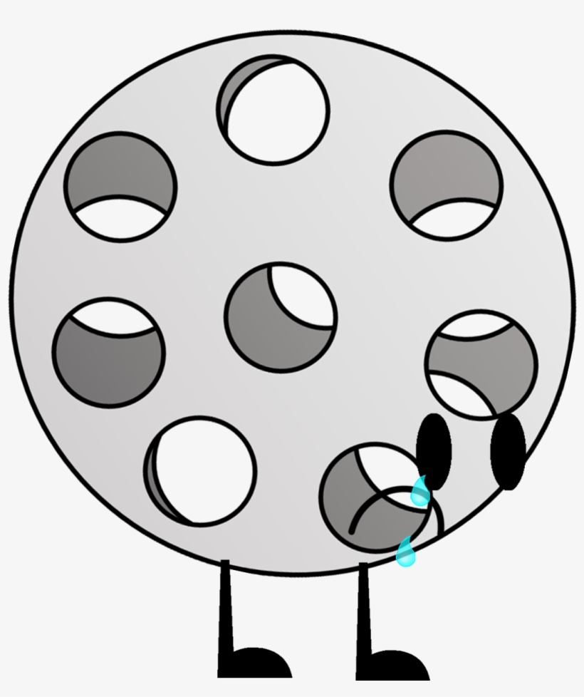 Sad Whiffle Ball - Tether Ball Article Insanity, transparent png download