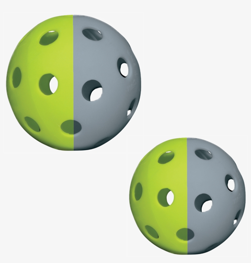 Diamond Truflite 9" Training Wiffle Baseballs - Diamond Sports Truflite Flexible Training Balls, transparent png download