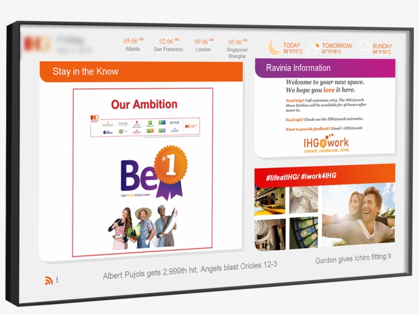 Information Digital Ok - Information, transparent png download