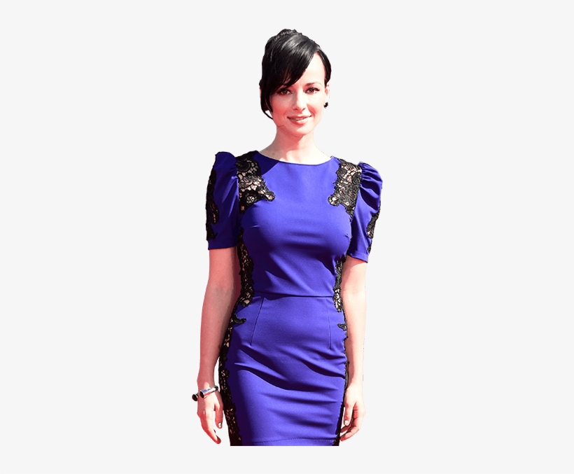 Ashley Rickards On Being Possessed, Awkward - Ashley Rickards, transparent png download