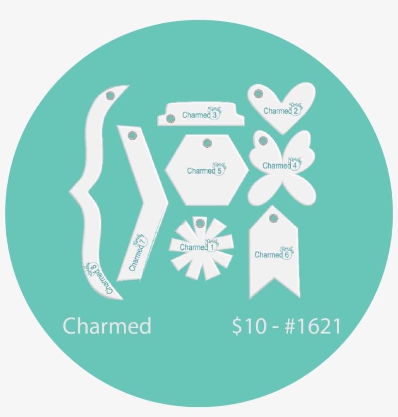 Additionally To Our Pocket Paper Kits Are Our New Pocket, transparent png download