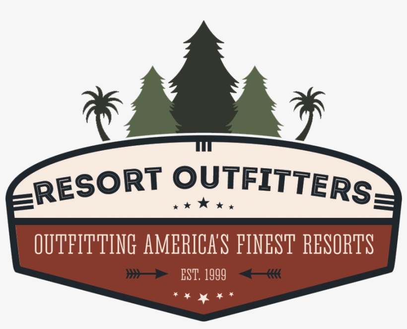 Helping Families Make Lasting Memories - Boar's Head Outfitters, transparent png download