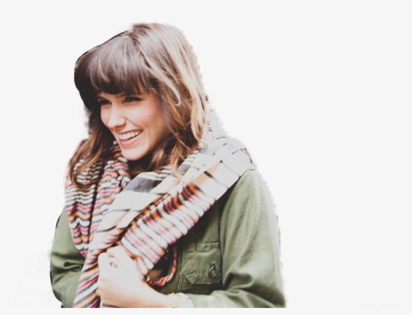 Report Abuse - Girl, transparent png download