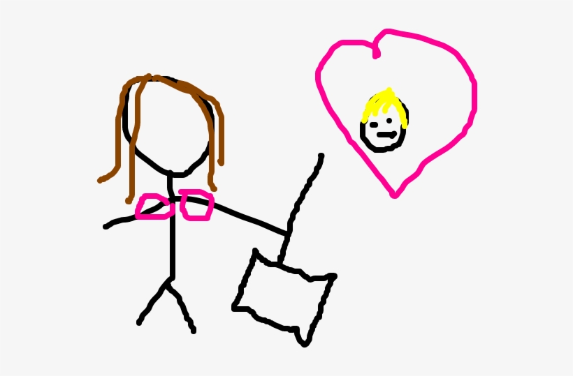 Taric, transparent png download