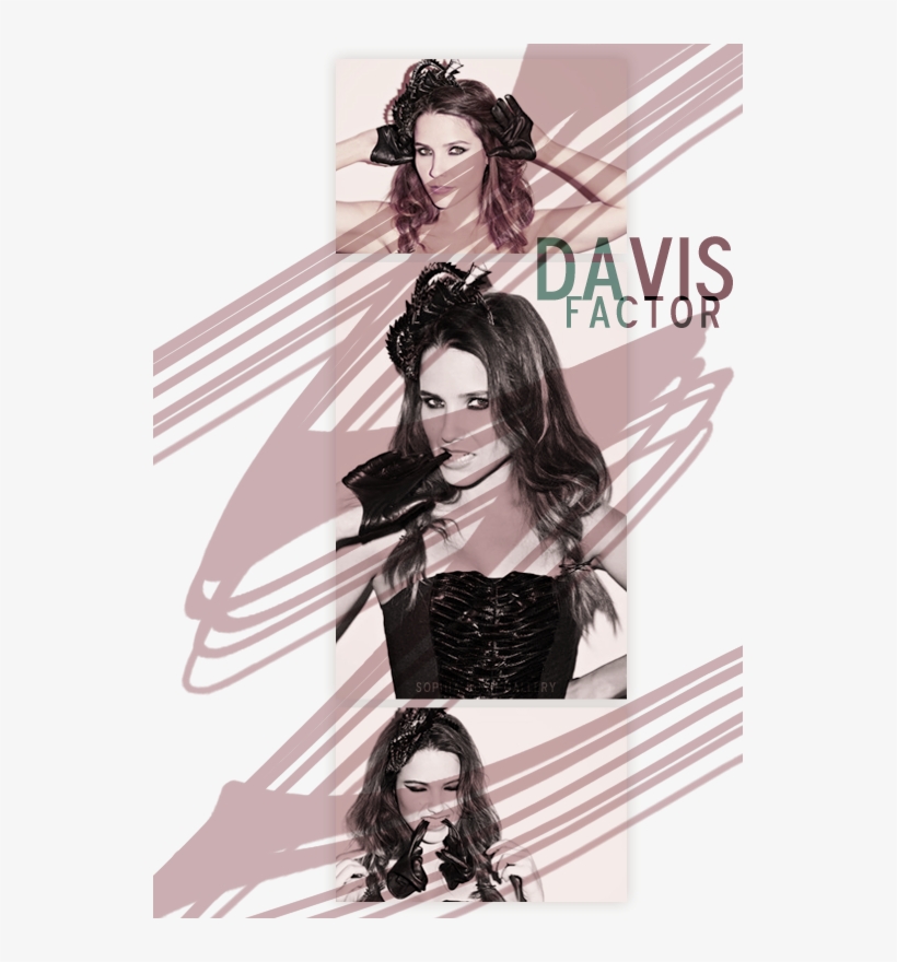 Photoshoot For Davis Factor - Photo Shoot, transparent png download
