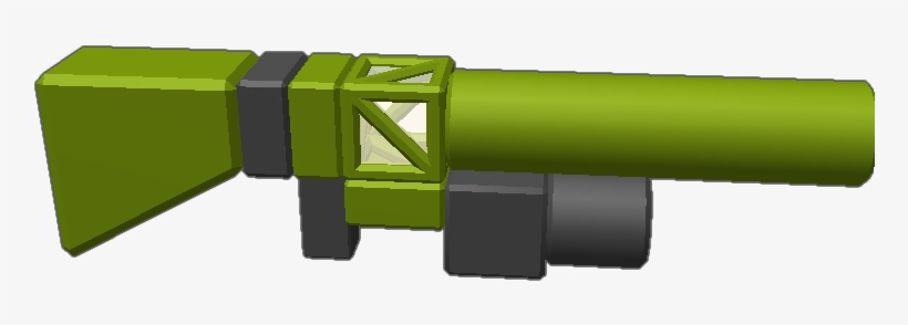 By *cookie Clicker* - Gun Barrel, transparent png download