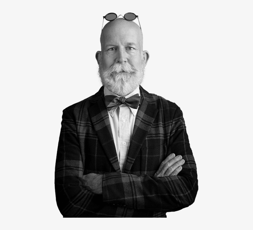 Our Family - David Beahm Events, transparent png download