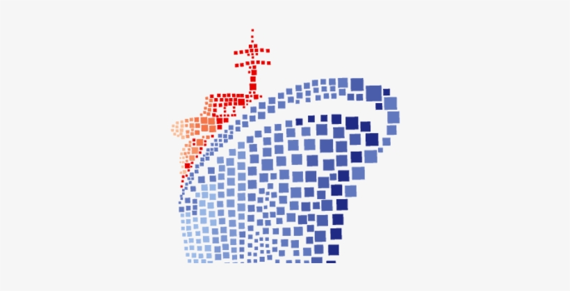 Field Lacrosse, transparent png download