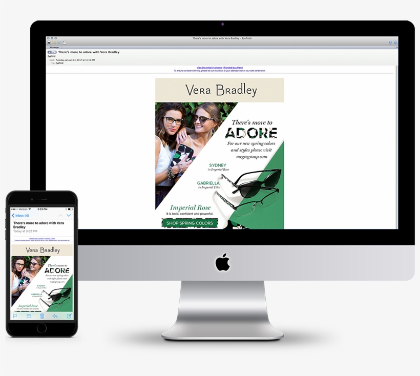 View Larger Image - Online Advertising, transparent png download