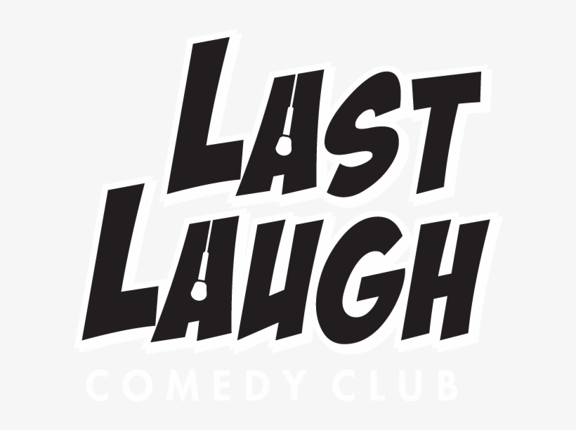 Own - Black-and-white, transparent png download