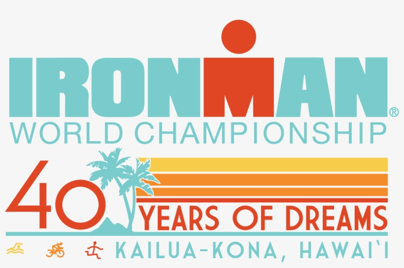 Ironman 40 Years Of Dreams, transparent png download