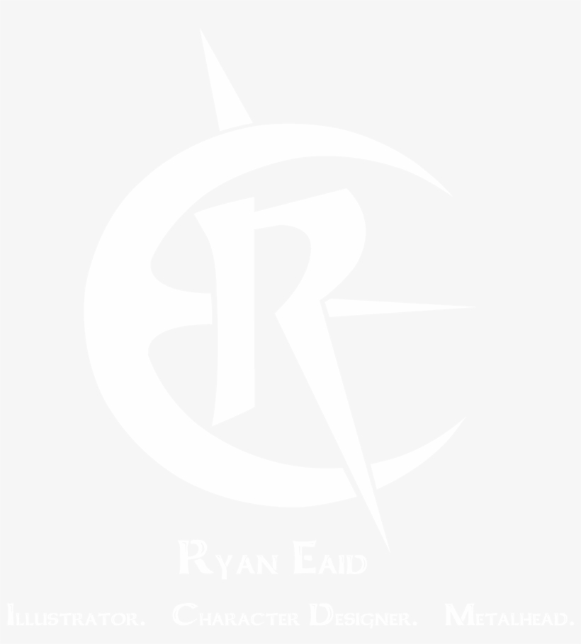 Ryan Eaid - Emblem, transparent png download