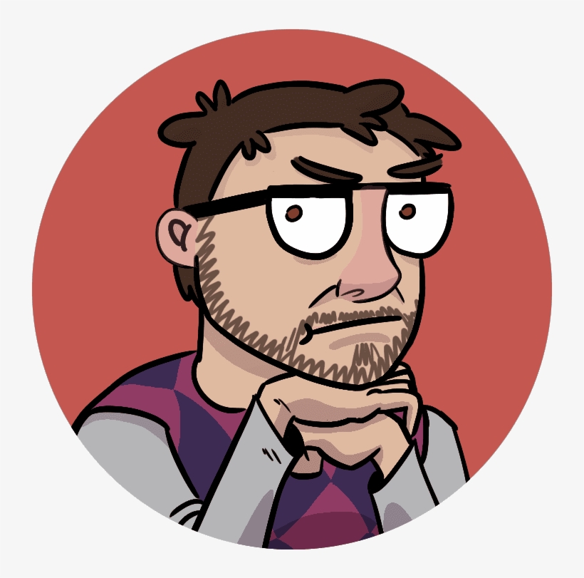 So There Was A Destiny 2 Pre Order Sales Pitch Reveal, transparent png download