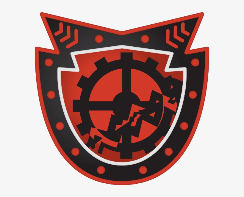 Colorsymbols Gosisemblem - Emblem, transparent png download