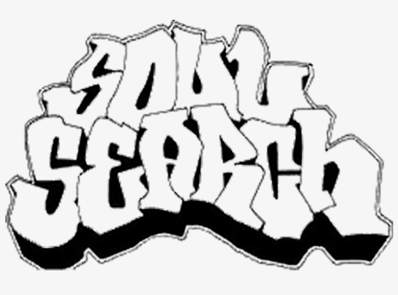 Order Packagedeal - Soul Search, transparent png download