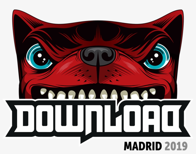 Kontrust, Boston Manor Y The Interrupters Se Unen A - Donington Park, transparent png download