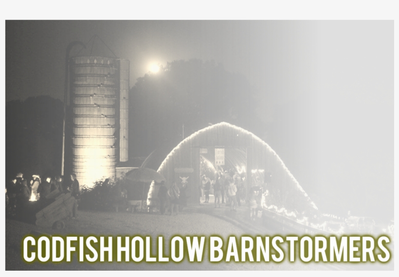 71-og W=999&h=621 - Travel, transparent png download