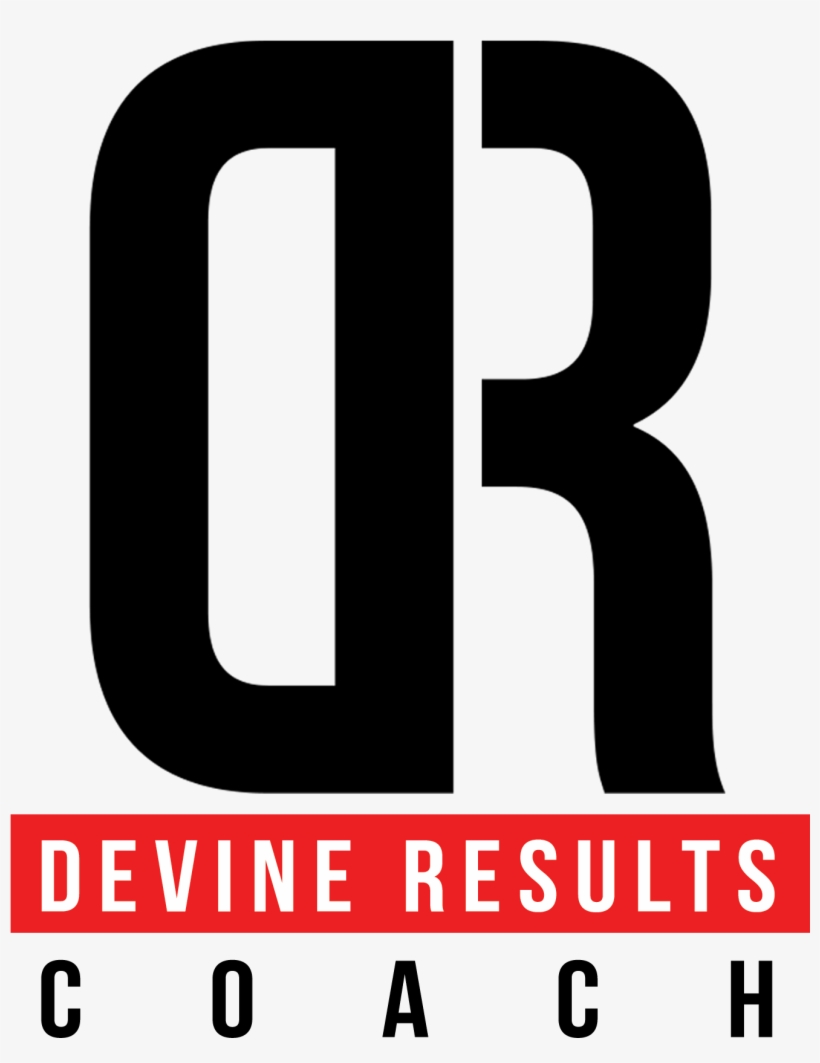Devine Results Coach - Coaching, transparent png download