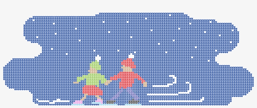 [enter Image Description Here - Stitch, transparent png download