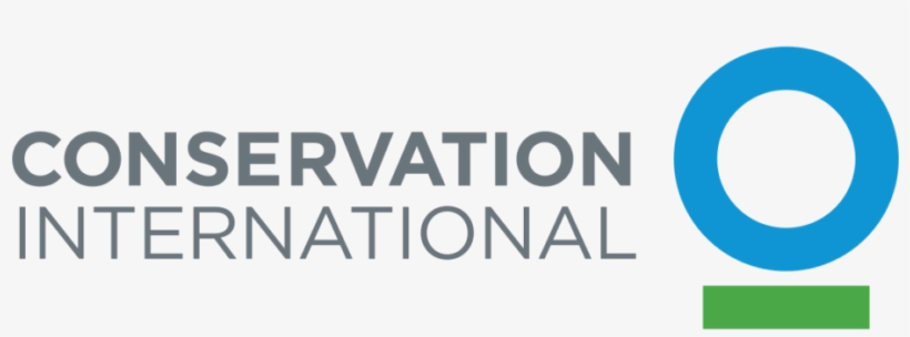 Fiji Water® Har Byggt Upp Ett Långsiktigt Partnerskap - Conservation International, transparent png download