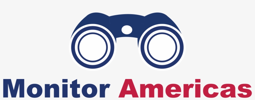 Main-logo - No Sharia Law In America Square Car Magnet 3" X 3", transparent png download