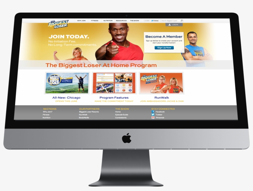 1 - - Led-backlit Lcd Display, transparent png download