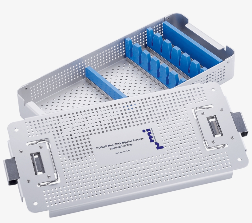 Sterilization Tray, transparent png download