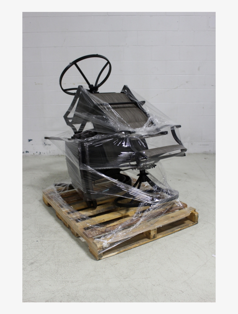 Auction - Direct Liquidation, transparent png download