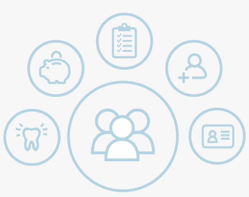 We Help Employers Save Money And Get The Credit They - Portable Network Graphics, transparent png download