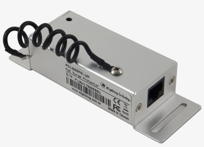 Pd1000mg-wm - Masonry Tool, transparent png download