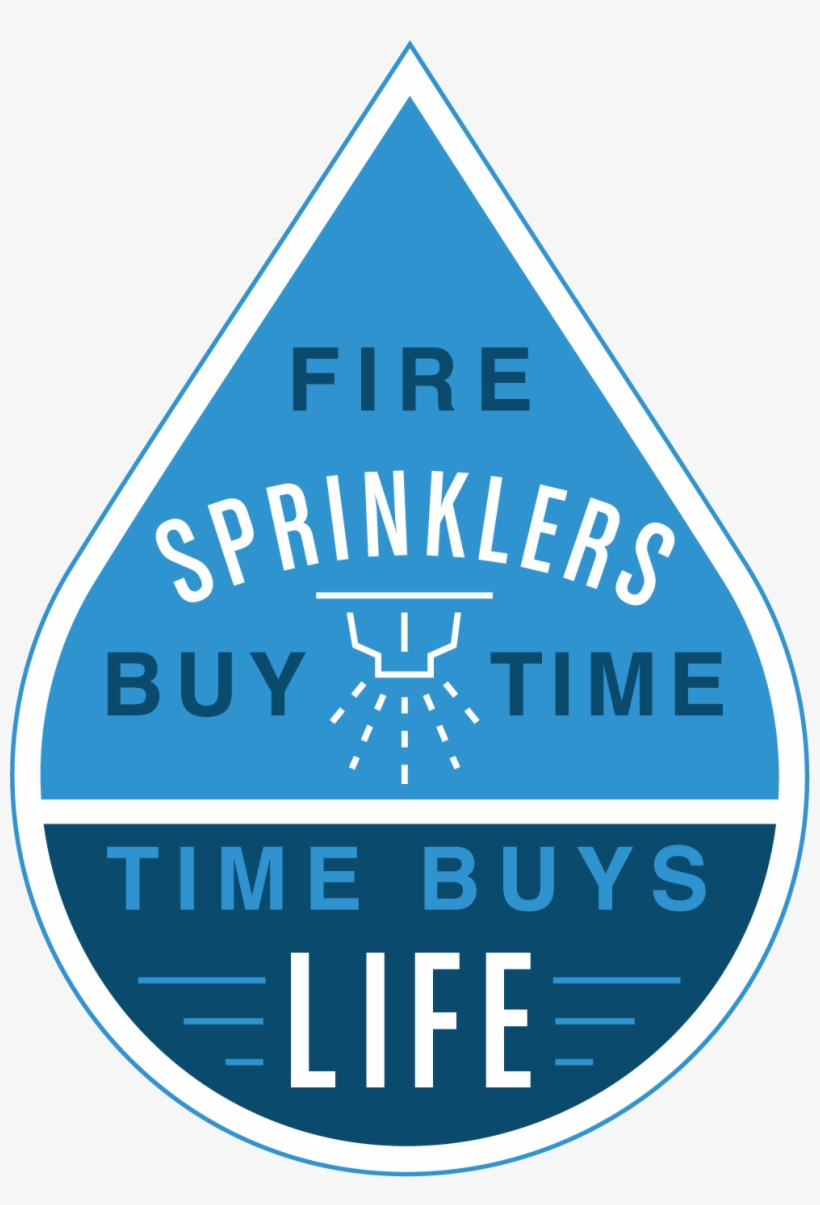 C Hull, Downers Grove Fire Department - Sign, transparent png download