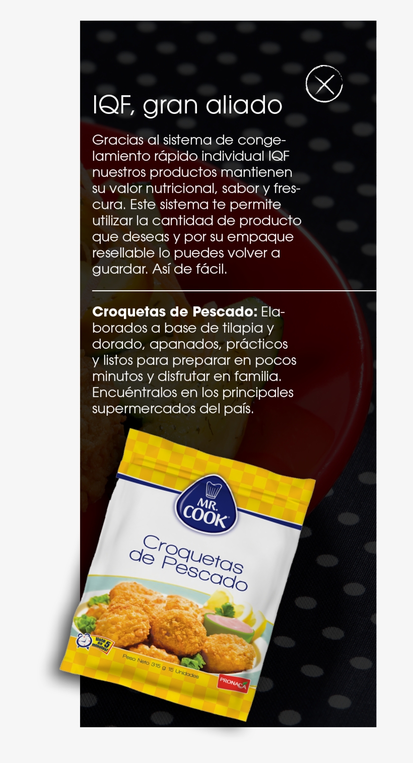 Peanut Butter Cookie, transparent png download