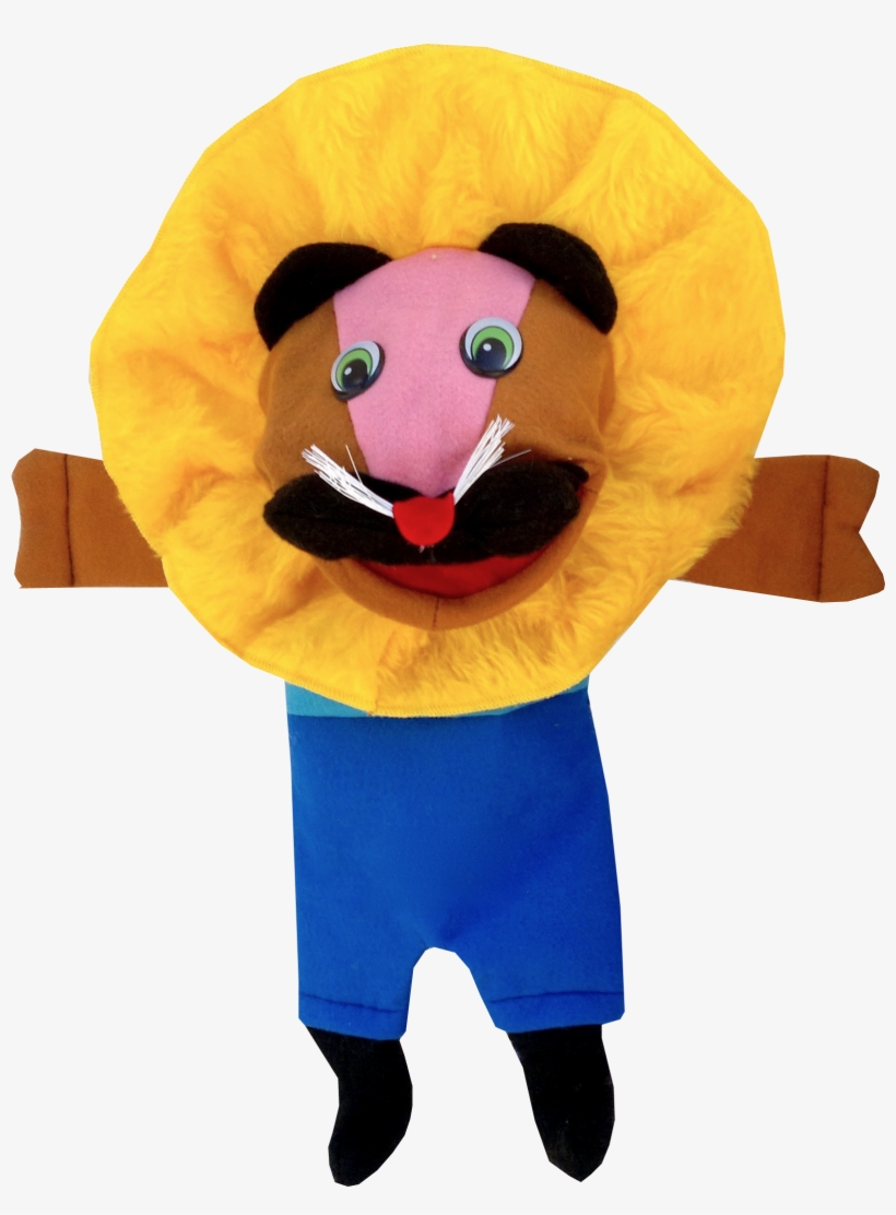 Produtos - Stuffed Toy, transparent png download