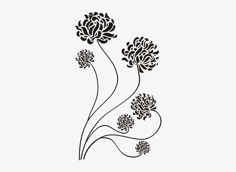 Compre Junto, transparent png download