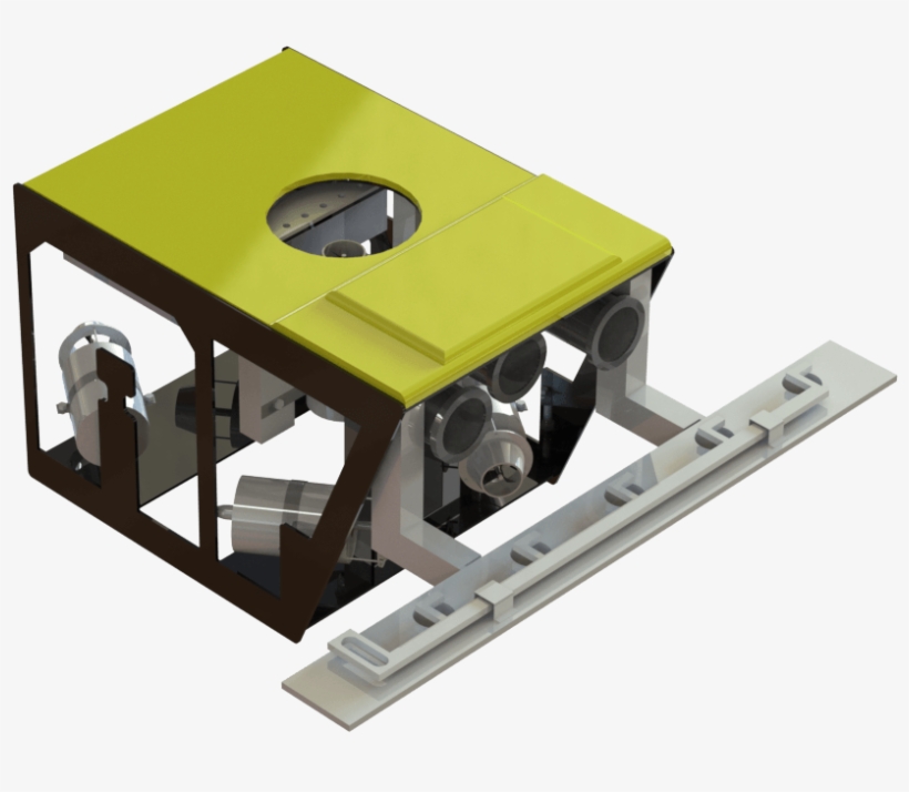 Planer, transparent png download