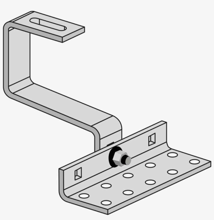 Ct4 - Tool, transparent png download