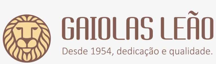 Home - Produtos - Company, transparent png download