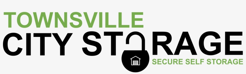 06 May Tcs Logo - Herbalife Instant Herbal Beverage Ingredients, transparent png download