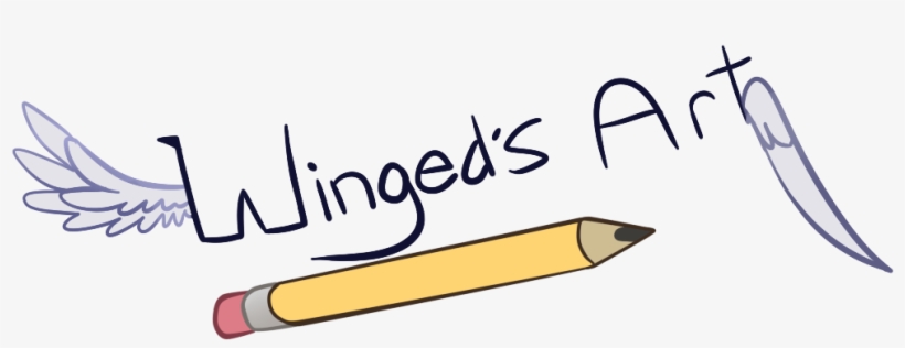 Http - //i - Imgur - Com/ljkyksx - Calligraphy, transparent png download