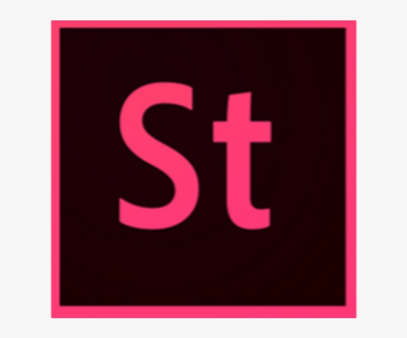 Launches Worldwide Tvtechnology - Adobe Stock, transparent png download