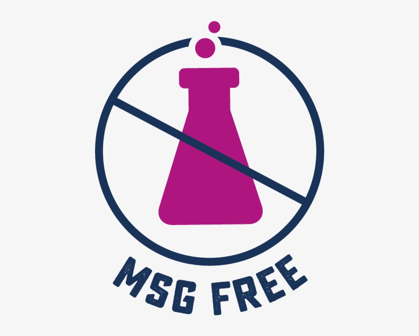 Apple & Crackle Gift Set - Arachide Interdit, transparent png download