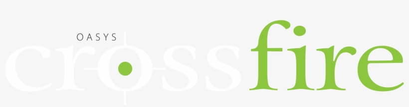 Number, transparent png download