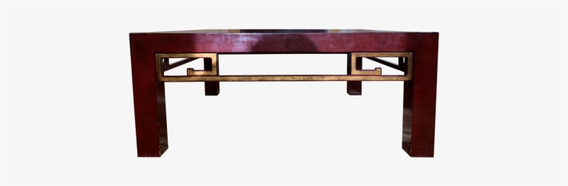 Sotheby's Home - Designer Furniture - Tables - Mrs - Table, transparent png download