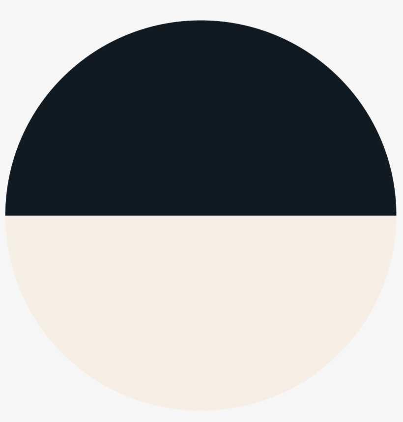 Small Circle Pillow - Emotion, transparent png download