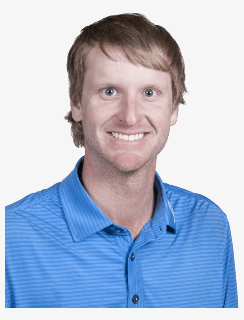 Jace Long - Man, transparent png download